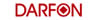 �_�����